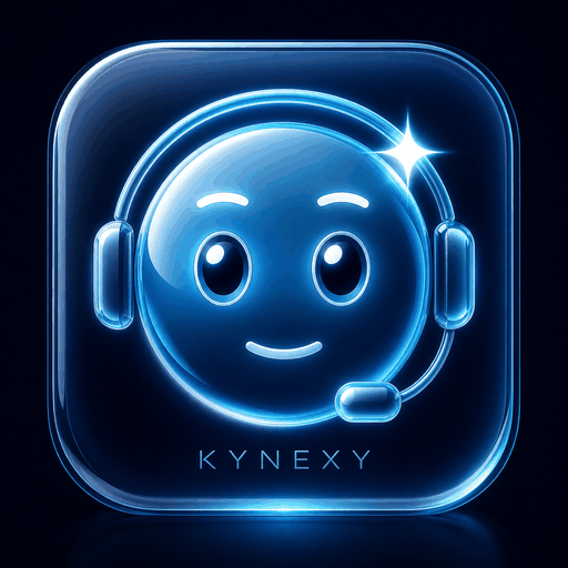 Kynexy